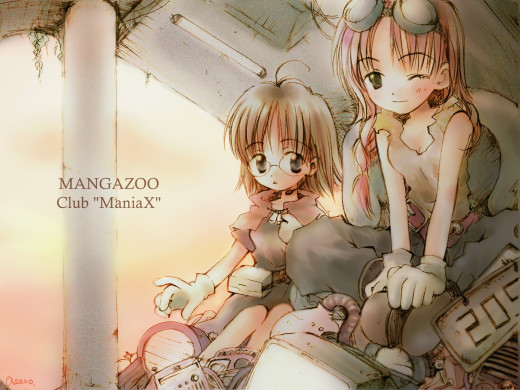 187848 (a): :1600x1200
